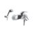 ก๊อกน้ำ American Standard (A-2851)
