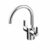 ก๊อกน้ำ American Standard (A-3035)
