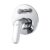 ก๊อกน้ำ American Standard (A-3900-976-400)