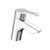 ก๊อกน้ำ American Standard (A-3906-10)