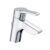 ก๊อกน้ำ American Standard (A-3907-100)