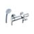 ก๊อกน้ำ American Standard (A-3911-601-50)