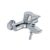 ก๊อกน้ำ American Standard (A-3913-200)