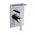 ก๊อกน้ำ American Standard (A-3921-609-50B)