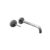 ก๊อกน้ำ American Standard (A-4550-120)