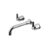 ก๊อกน้ำ American Standard (A-4705)