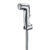 AMERICAN STANDARD A-5604-CH-N ชุดสายฉีดชำระ รุ่นCurve สีโครเมี่ยม
