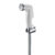 AMERICAN STANDARD A-5604-WT-N ชุดสายฉีดชำระ รุ่น Curve สีขาว