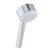 ASTD A-6010-200 หัวฝักบัวสายอ่อน รุ่นมูนชาโดว์