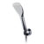 AMERICAN STANDARD A-6015-HS ชุดฝักบัวสายอ่อน 2ฟังก์ชั่น รุ่นSmart