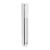 AMERICAN STANDARD A-6021-HSWT  ชุดฝักบัวสายอ่อน 2 ฟังก์ชั่น รุ่น DuoSTiX