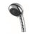 AMERICAN STANDARD A-6031 หัวฝักบัวสายอ่อน 6ฟังก์ชั่น