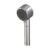 AMERICAN STANDARD A-6038 หัวฝักบัวสายอ่อน 1ฟังก์ชั่น รุ่นCelia