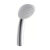 AMERICAN STANDARD A-6047 หัวฝักบัวสายอ่อน 1 ฟังก์ชั่น รุ่น Active