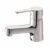 ก๊อกน้ำ American Standard (A-6501-10)