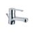 ก๊อกน้ำ American Standard (A-6501-100)