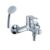 ก๊อกน้ำ American Standard (A-6511-200)