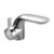 ก๊อกน้ำ American Standard (A-6801-100)