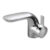 AMERICAN STANDARD A-6801-100 ก๊อกผสมอ่างล้างหน้า รุ่นIDS