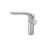 ก๊อกน้ำ American Standard (A-6802-110)