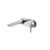 ก๊อกน้ำ American Standard (A-6804-120)
