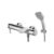 ก๊อกน้ำ American Standard (A-6811-200)