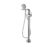 ก๊อกน้ำ American Standard (A-6816-710)