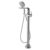 AMERICAN STANDARD A-6816-710 ก๊อกผสมลงอ่างอาบน้ำแบบตั้งพื้น รุ่นIDS