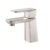 ก๊อกน้ำ American Standard (A-6901-100)