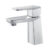 AMERICAN STANDARD A-6901-100 ก๊อกผสมอ่างล้างหน้า รุ่นVentuno