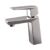 ก๊อกน้ำ American Standard (A-6906-10)