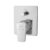 ก๊อกน้ำ American Standard (A-6921-400B)