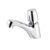 ก๊อกน้ำ American Standard (A-7000C)