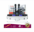 ชุดไมค์ลอยคู่ UHF Wireless Microphone A-ONE A-777
