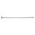 AMERICAN STANDARD A-800.14-DIY สายน้ำดี1/2″ยาว14″