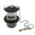 AMERICAN STANDARD A-8006-N สะดืออ่างล้างหน้าแบบสายโซ่