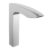 AMERICAN STANDARD A-8507-DC ก๊อกน้ำเย็นอ่างล้างหน้าอัตโนมัติทรงสูง รุ่นLine Sensor