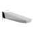 AMERICAN STANDARD A-8511-AC ก๊อกน้ำเย็นอ่างล้างหน้าอัตโนมัติ รุ่นLine Sensor