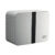 AMERICAN STANDARD A-8609-000-50 ฟลัชวาล์วอัตโนมัติ รุ่นSense Flow