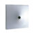 AMERICAN STANDARD A-8701-000-50 ฟลัชวาล์วอัตโนมัติ รุ่นEuro