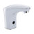 AMERICAN STANDARD A-8800-000-50 ก๊อกน้ำเย็นอ่างล้างหน้าอัตโนมัติ รุ่นSelectronic Waterflow