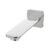 AMERICAN STANDARD A-900-9714 ปากก๊อกน้ำสำหรับอ่างอาบน้ำ รุ่นMilano