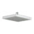 AMERICAN STANDARD A-952-226 หัวฝักบัวเรนชาวเวอร์ รุ่นAcacia
