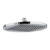 AMERICAN STANDARD A-952-228 หัวฝักบัวเรนชาวเวอร์ รุ่นMoment