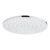 AMERICAN STANDARD A-952-230 หัวฝักบัวเรนชาวเวอร์ รุ่นIDS 300R