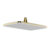 AMERICAN STANDARD A-952-234-GL หัวฝักบัวเรนชาวเวอร์ ขนาด 12″ รุ่น EasySET
