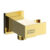 AMERICAN STANDARD A-961-332GL ข้อต่อฝักบัวสายอ่อน พร้อมขอแขวน