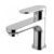 ก็อกน้ำเย็นอ่างล้างหน้า รุ่น A-J55 American Standard
