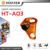 Chest ascender รุ่นHT-A03