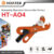 Manually operated Descender device รุ่นHT-A04